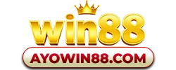 ayowin88.com